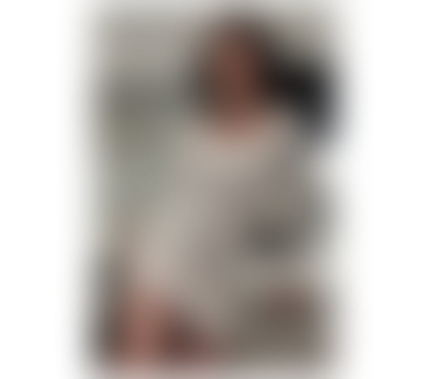 Escorts County of Herefordshire Hereford - County of Herefordshire - Photos for 🟪🟨🟧ALLURING SKILLED TS ..Fine lingerie