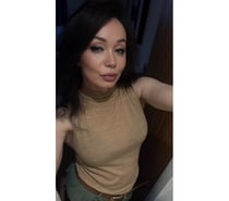 🟪🟨🟧ALLURING SKILLED TS ..Fine lingerie