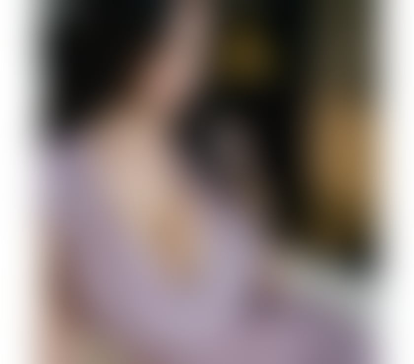 Escorts Hertfordshire East Hertfordshire - Photos for Sexy Asian Babe Exotic Service Best Escort 07471597309