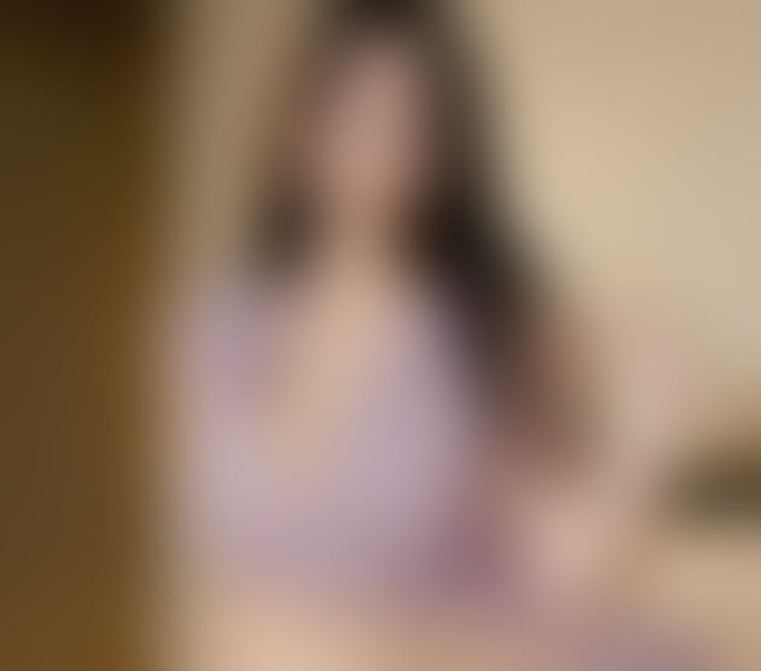 Escorts Hertfordshire East Hertfordshire - Photos for Sexy Asian Babe Exotic Service Best Escort 07471597309