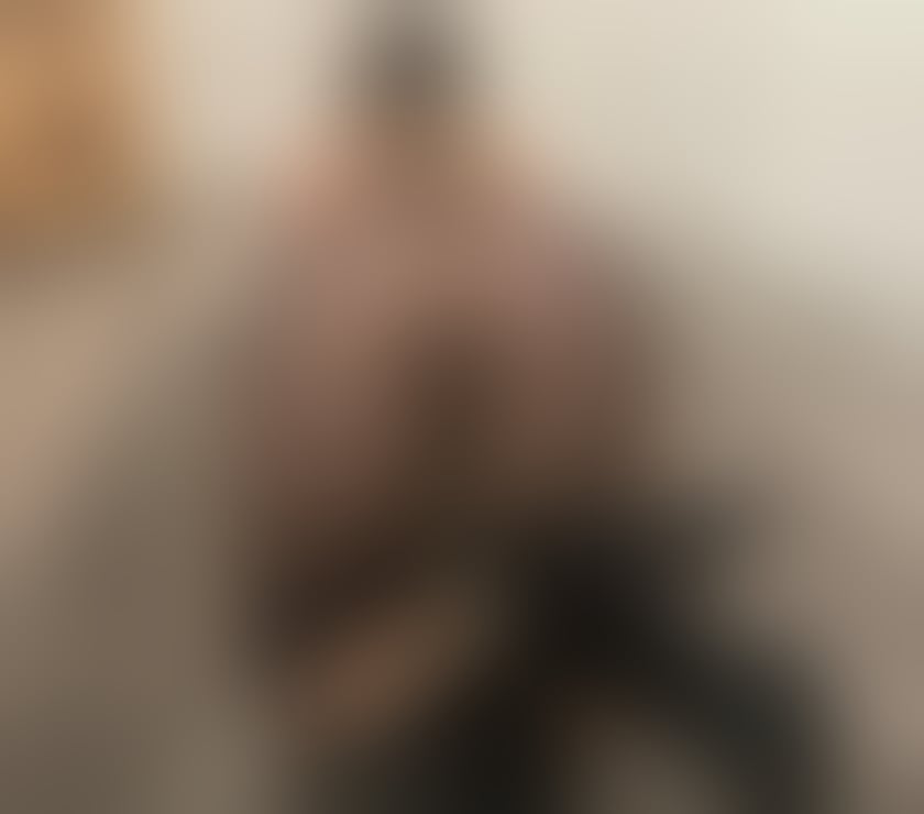 Escorts Greater Manchester Manchester - Photos for DENYSA 🆕❣️ incall -oucall❣️No rush