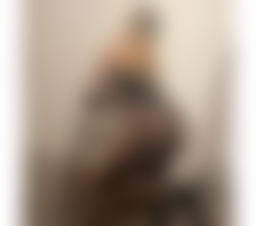 Escorts Greater Manchester Manchester - Photos for DENYSA 🆕❣️ incall -oucall❣️No rush