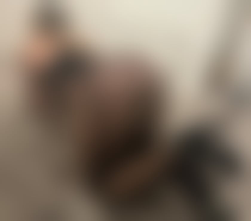 DENYSA 🆕❣️ incall -oucall❣️No rush