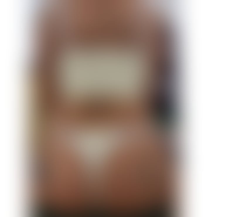 Escorts North West London Hendon - North West London - Photos for MILF💋 NINA💦 UNLIMITED