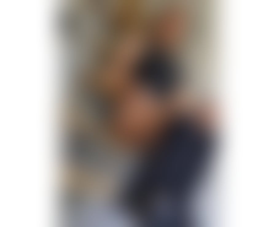 Escorts North West London Hendon - North West London - Photos for MILF💋 NINA💦 UNLIMITED