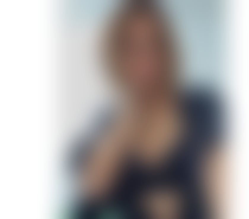 MILF💋 NINA💦 UNLIMITED