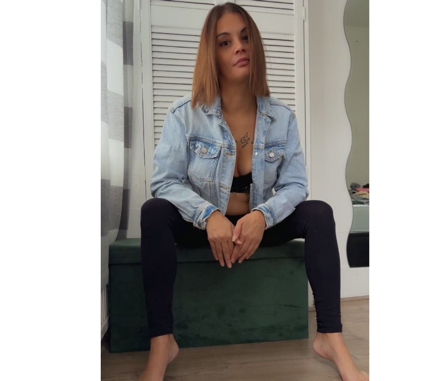 Escorts North West London Hendon - North West London - Photos for MILF💋 NINA💦 UNLIMITED