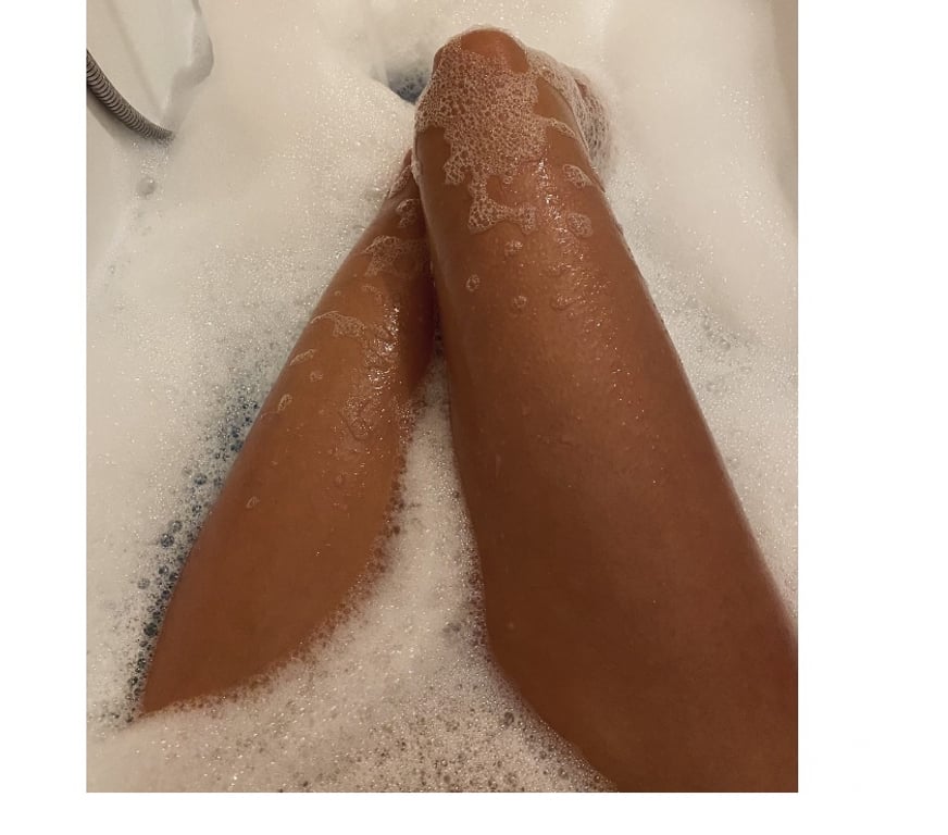 Escorts North West London Hendon - North West London - Photos for MILF💋 NINA💦 UNLIMITED