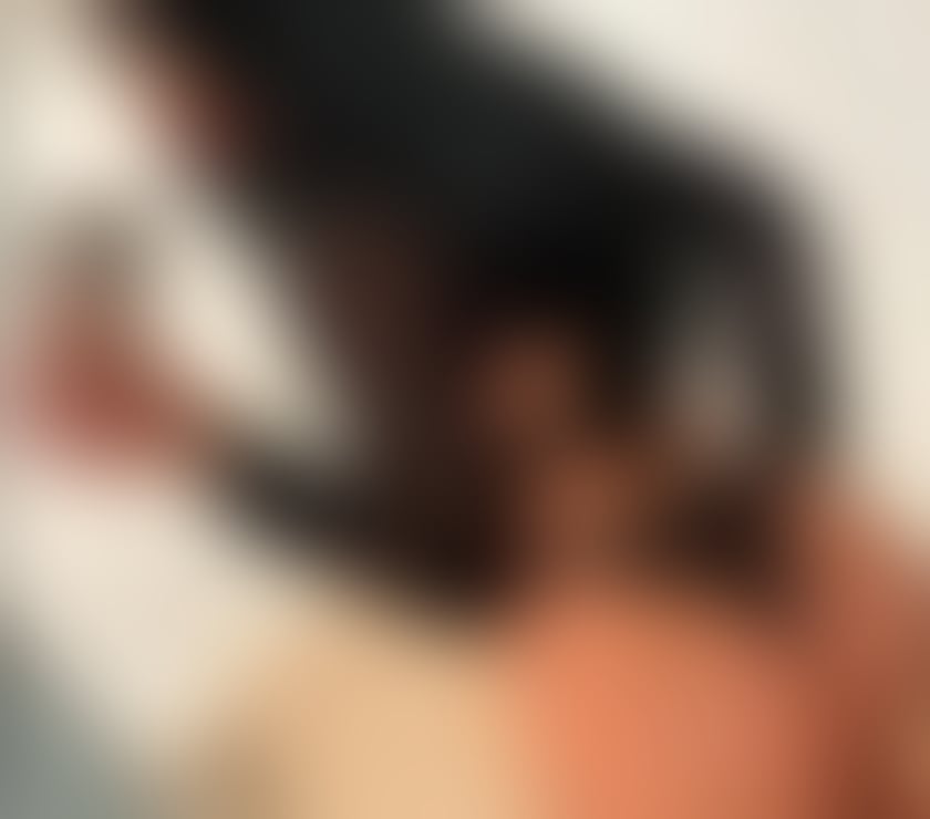 Escorts Cumberland Carlisle - Cumberland - Photos for GENUINELY 🔝100% REAL OUTCALL&INCALL🔝🔝🔝