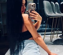 GENUINELY 🔝100% REAL OUTCALL&INCALL🔝🔝🔝