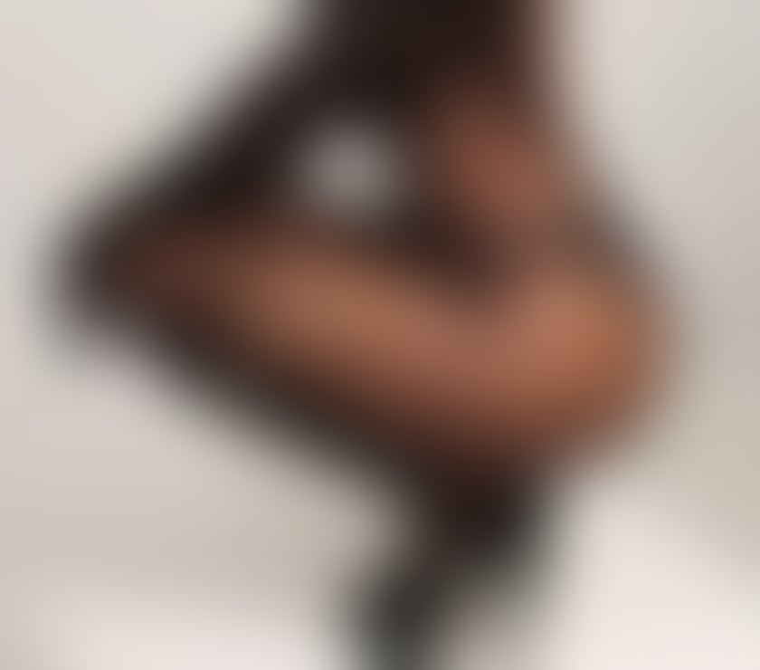 Escorts Cambridgeshire Huntingdonshire - Photos for Girl part Yiasmim