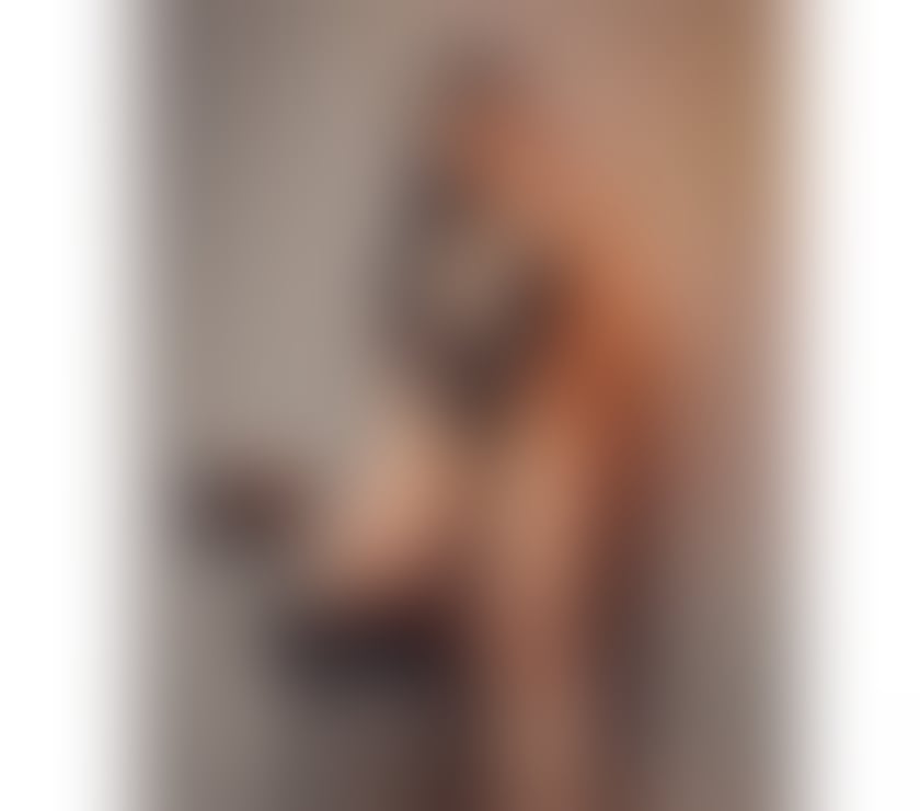 Escorts Cambridgeshire Huntingdonshire - Photos for Girl part Yiasmim