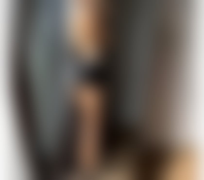 Escorts Cambridgeshire Huntingdonshire - Photos for Girl part Yiasmim