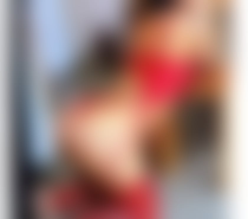 Escorts Cambridgeshire Huntingdonshire - Photos for Girl part Yiasmim