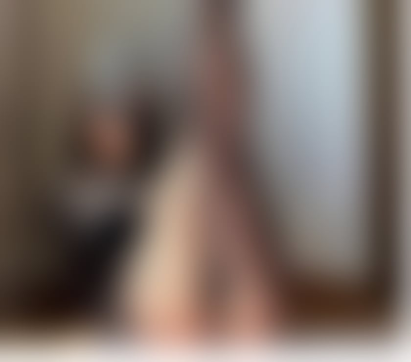 Escorts Cambridgeshire Huntingdonshire - Photos for Girl part Yiasmim