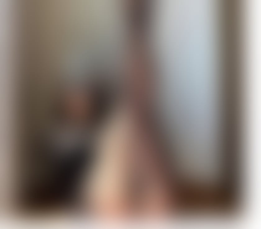 Escorts Cambridgeshire Huntingdonshire - Photos for Girl part Yiasmim