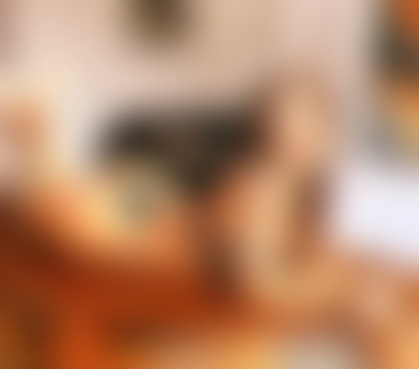 Escorts Cambridgeshire Huntingdonshire - Photos for Girl part Yiasmim