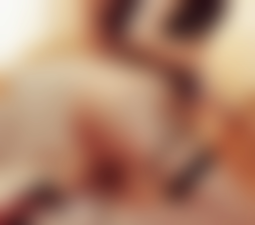 Escorts Cambridgeshire Huntingdonshire - Photos for Girl part Yiasmim