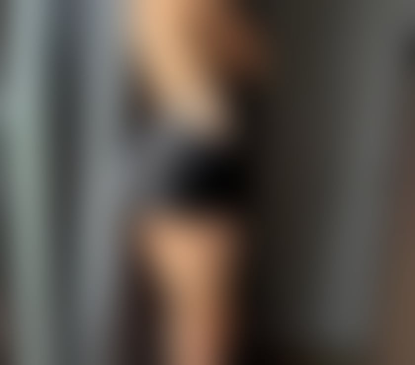 Escorts Cambridgeshire Huntingdonshire - Photos for Girl part Yiasmim