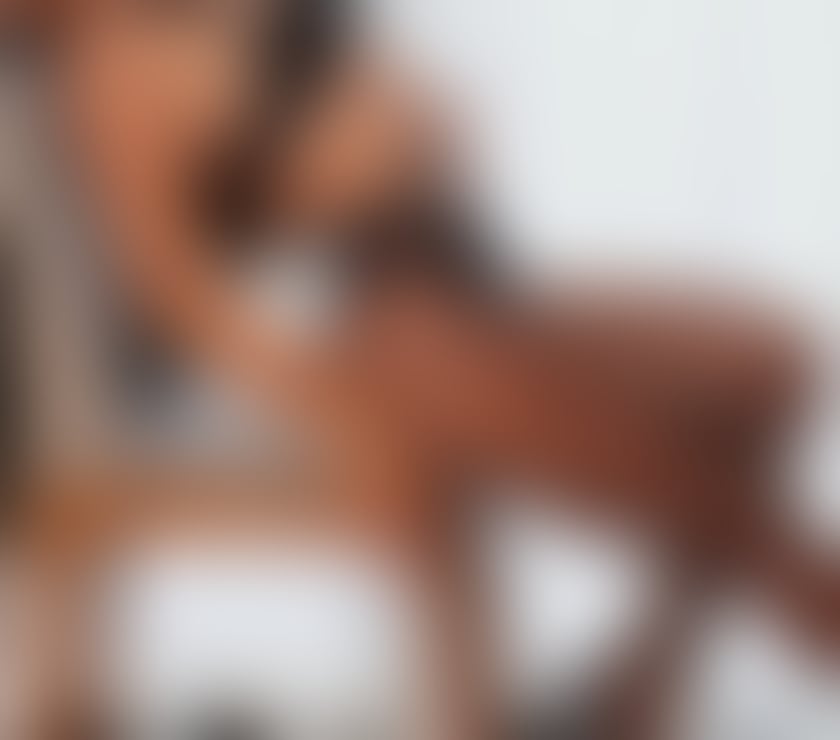 Escorts Cambridgeshire Huntingdonshire - Photos for Girl part Yiasmim