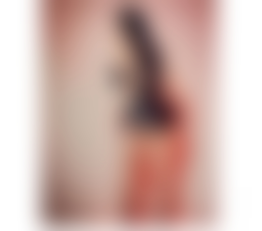 Escorts Saint Ives Huntingdonshire - Photos for Girl part Yiasmim
