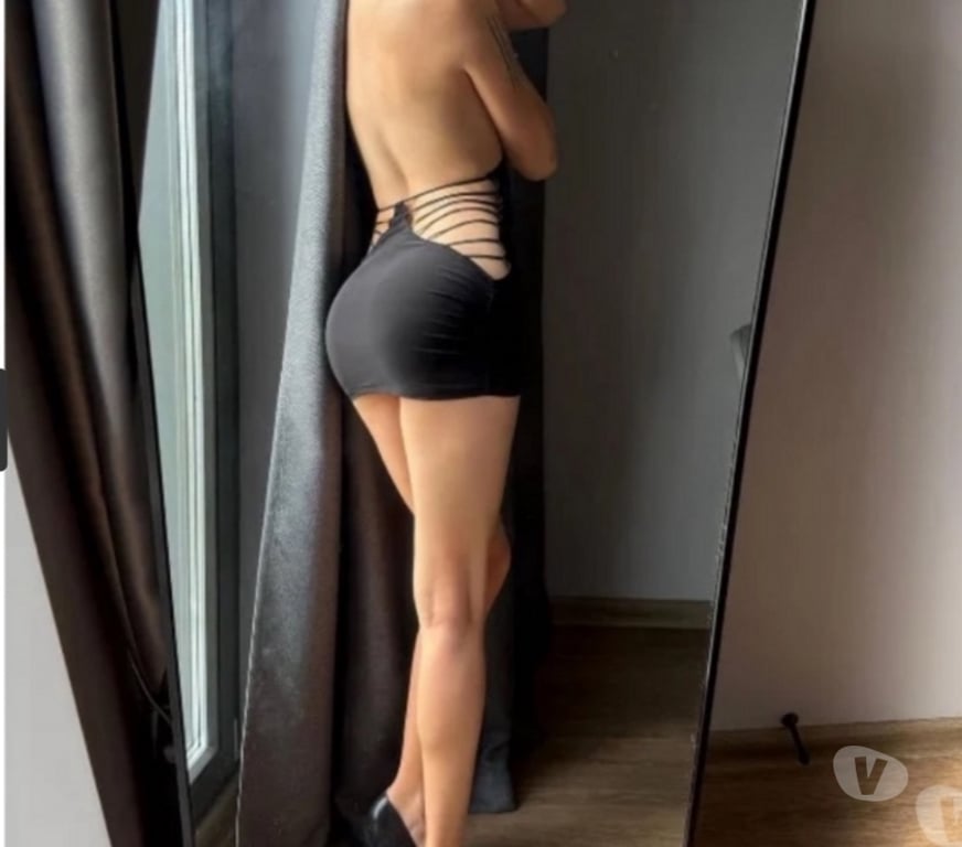Escorts Cambridgeshire Huntingdonshire - Photos for Girl part Yiasmim