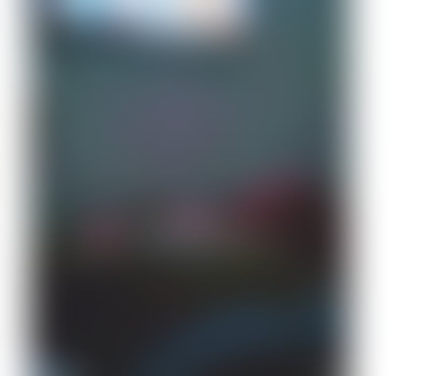 Escorts East London Woodford - East London - Photos for 🌸🩷💦BONNIE IN THE TOWN FOR YOU💦🩷🌸