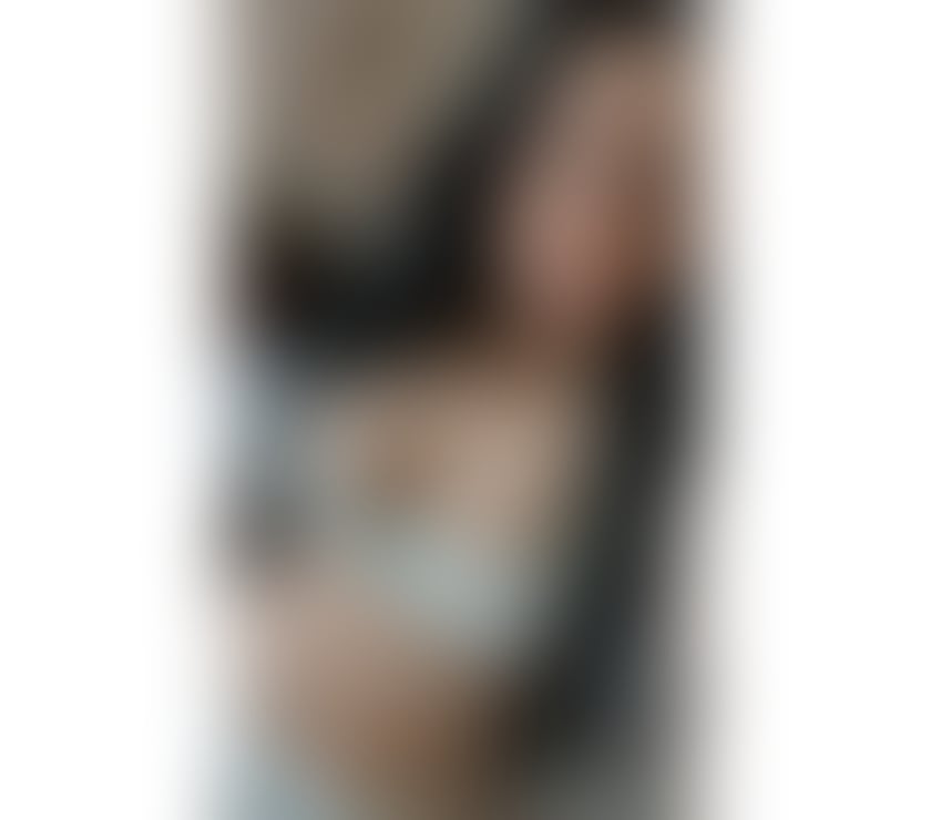  Escorts & Erotic Massage Woodford East London - Photos for 🌸🩷💦BONNIE IN THE TOWN FOR YOU💦🩷🌸