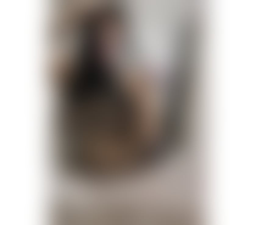 Escorts East London Woodford - East London - Photos for 🌸🩷💦BONNIE IN THE TOWN FOR YOU💦🩷🌸