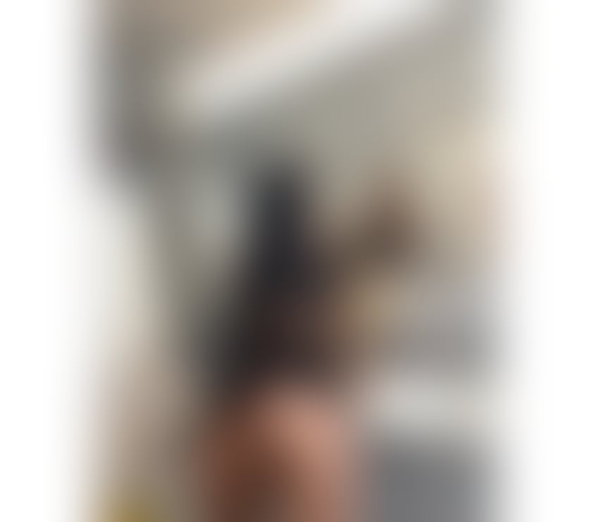 Escorts East London Canary Wharf - East London - Photos for DEEA BEST OWO🔥🍾PARTY GIRL🍒100%REAL✨