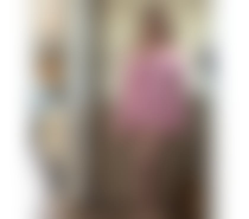 Escorts Lancashire Blackpool - Photos for Sexy and delicious 😋 Lara best price and services 💕