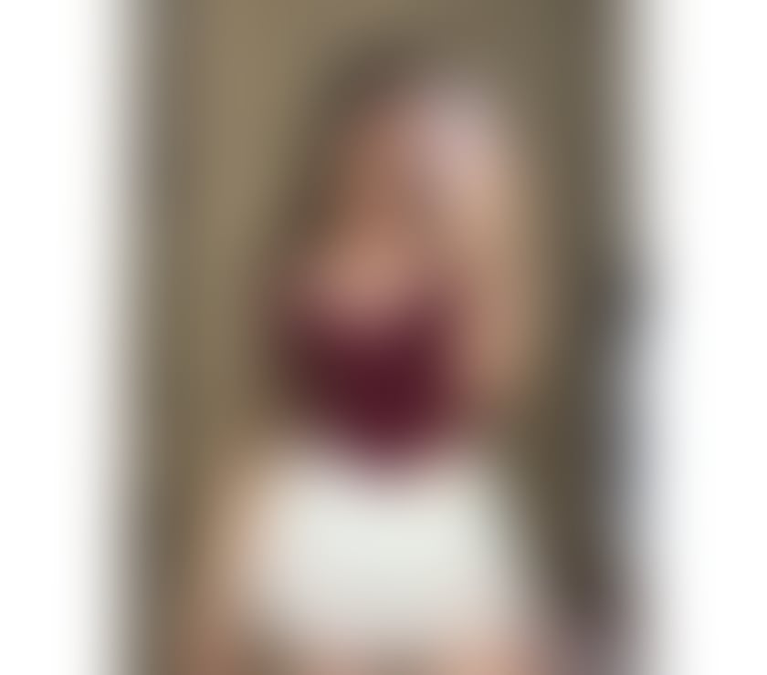 Escorts Lancashire Blackpool - Photos for Sexy and delicious 😋 Lara best price and services 💕