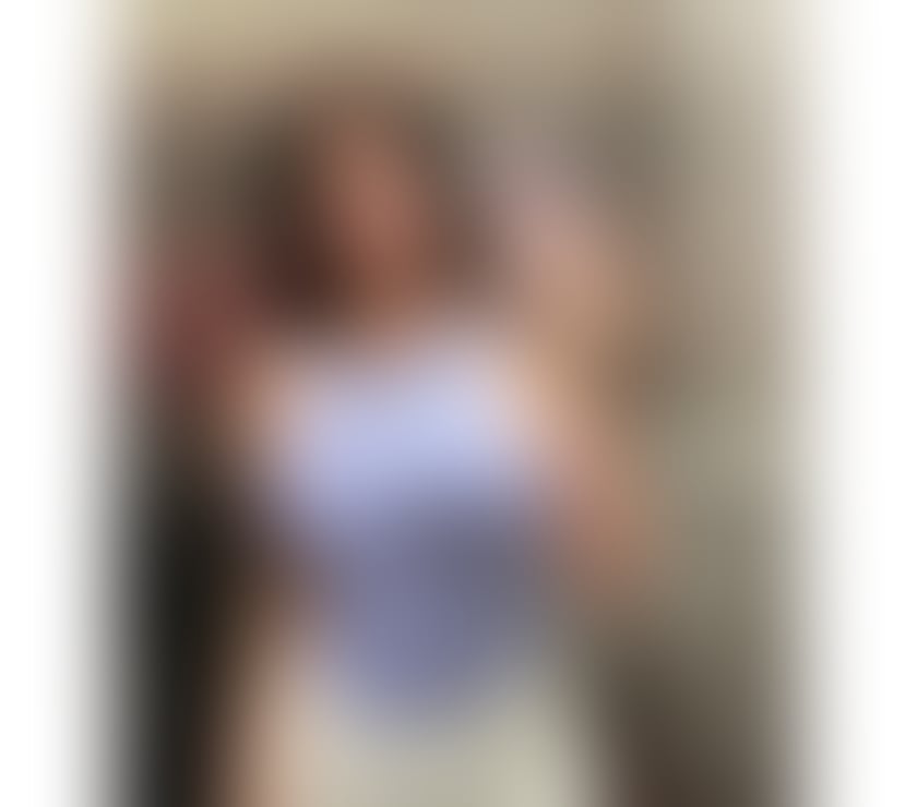 Escorts Lancashire Blackpool - Photos for Sexy and delicious 😋 Lara best price and services 💕