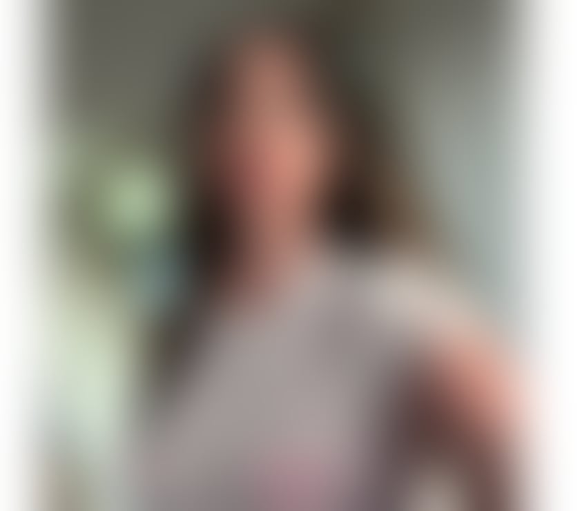 Escorts Lancashire Blackpool - Photos for Sexy and delicious 😋 Lara best price and services 💕