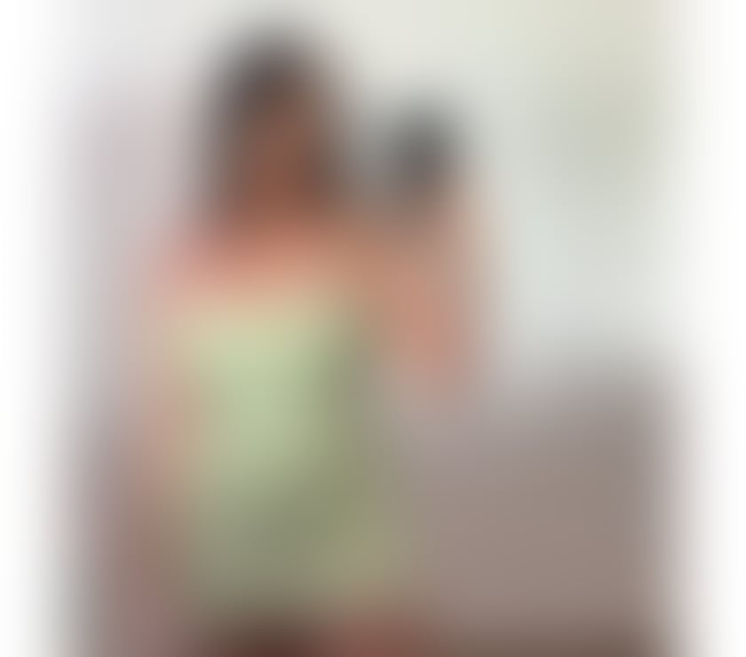 Escorts Bispham Blackpool - Photos for Sexy and delicious 😋 Lara best price and services 💕