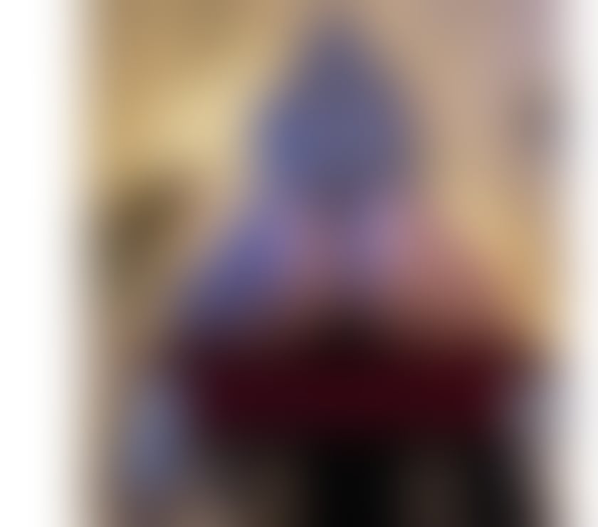 Escorts Cheshire West and Chester Chester - Cheshire West and Chester - Photos for ‼️ NEW IN TOWN ‼️ NO RUSH 🔞‼️