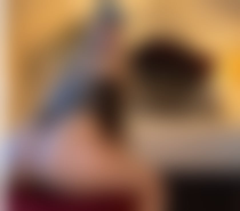 Photos for ‼️ NEW IN TOWN ‼️ NO RUSH 🔞‼️