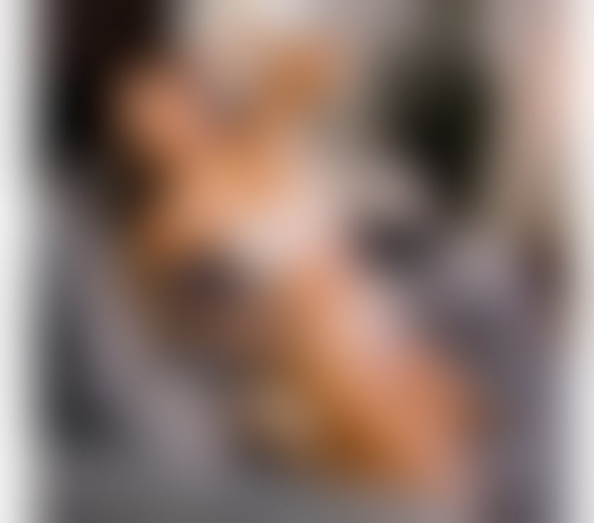 Escorts Shropshire Shrewsbury - Shropshire - Photos for 🇧🇷BEAUTIFUL BRAZILIAN BRUNETTE🥰🔥