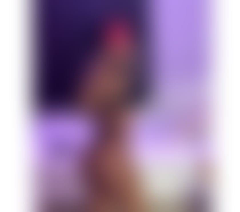 Escorts Shropshire Shrewsbury - Shropshire - Photos for 🇧🇷BEAUTIFUL BRAZILIAN BRUNETTE🥰🔥