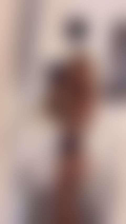 Escorts Shropshire Shrewsbury - Shropshire - 