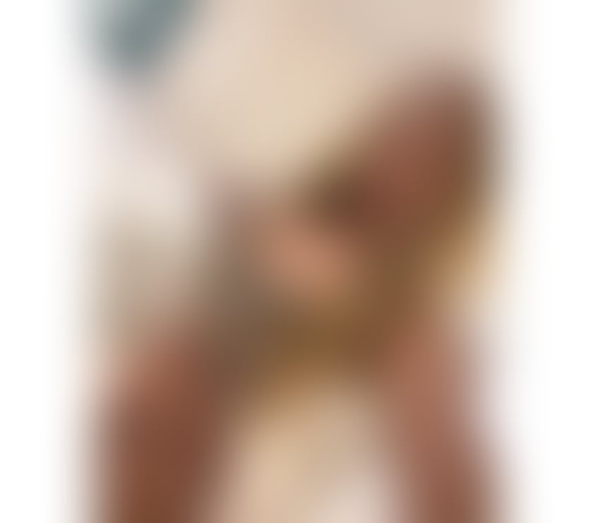 Escorts Shropshire Shrewsbury - Shropshire - Photos for 🇧🇷BEAUTIFUL BRAZILIAN BRUNETTE🥰🔥