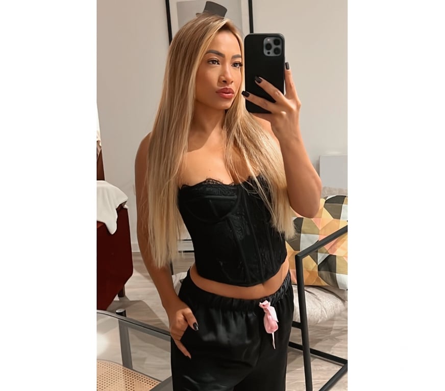 Escorts Shropshire Shrewsbury - Shropshire - Photos for 🇧🇷BEAUTIFUL BRAZILIAN BRUNETTE🥰🔥