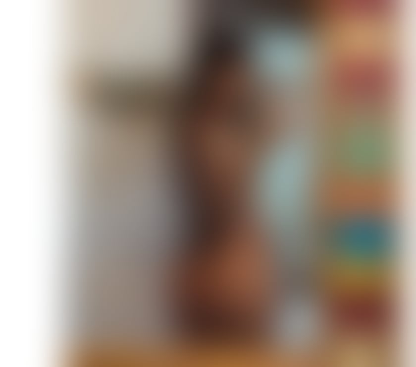 Escorts South Yorkshire Sheffield - Photos for Brunette Girl 💞🔥Super hot 🥵