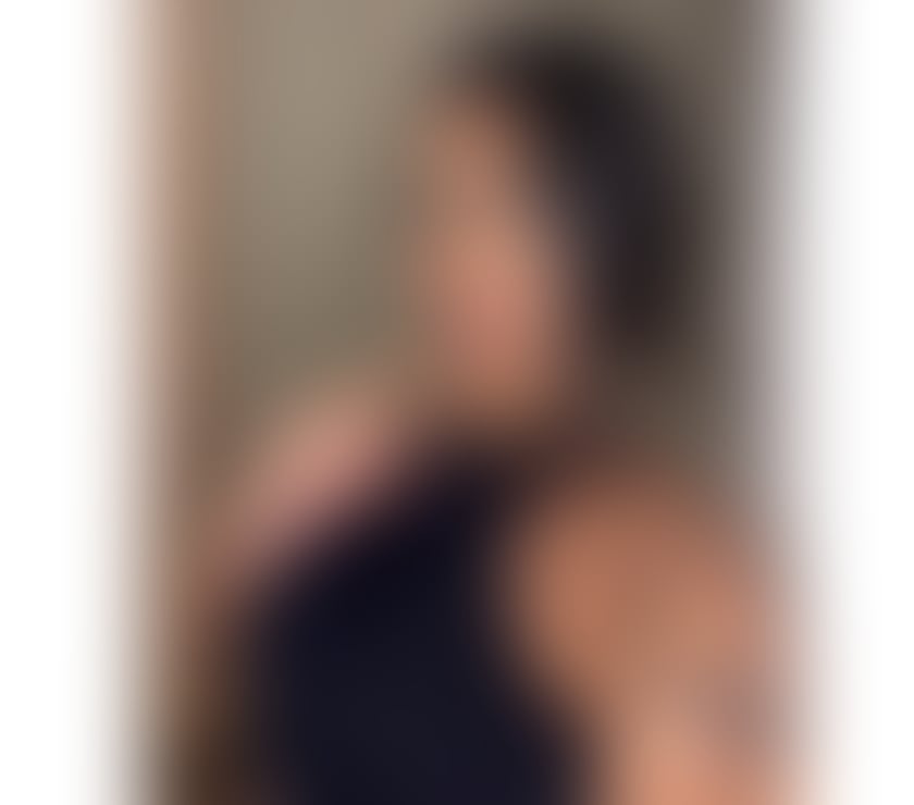 Brunette Girl 💞🔥Super hot 🥵