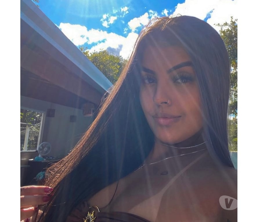 Escorts South Yorkshire Sheffield - Photos for Brunette Girl 💞🔥Super hot 🥵