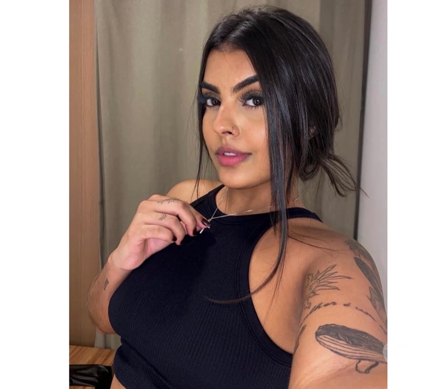 Escorts South Yorkshire Sheffield - Photos for Brunette Girl 💞🔥Super hot 🥵