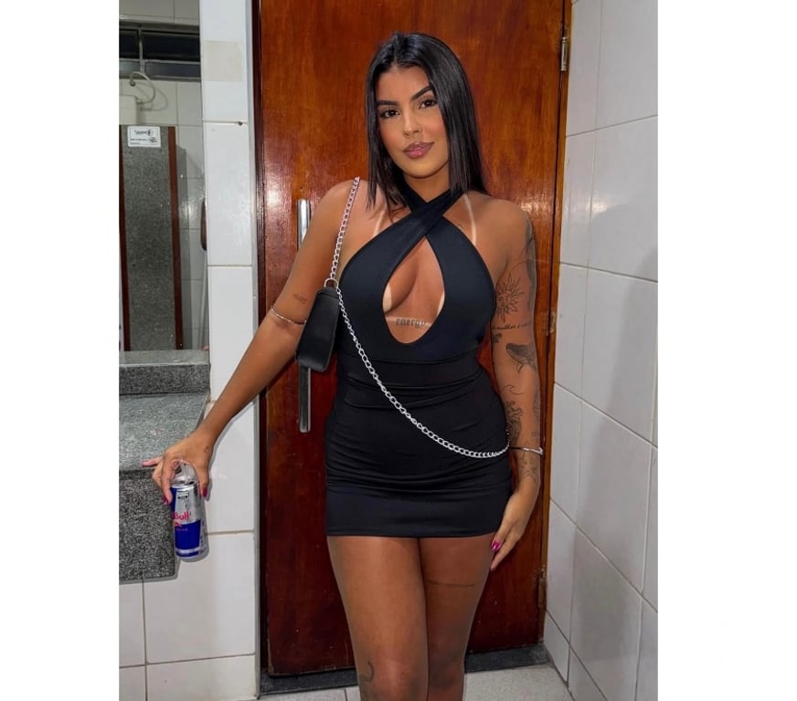 Escorts South Yorkshire Sheffield - Photos for Brunette Girl 💞🔥Super hot 🥵