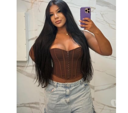 Escorts Sheffield City Centre Sheffield - Photos for Brunette Girl 💞🔥Super hot 🥵