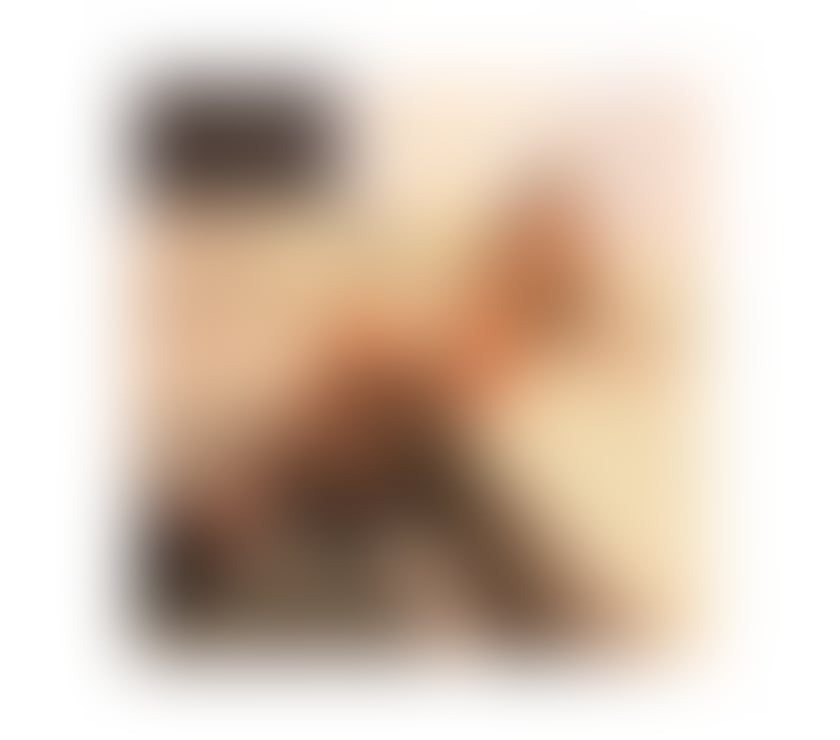 Escorts Greater Manchester Oldham - Photos for 💋best service 🥰incall outcall ❤️