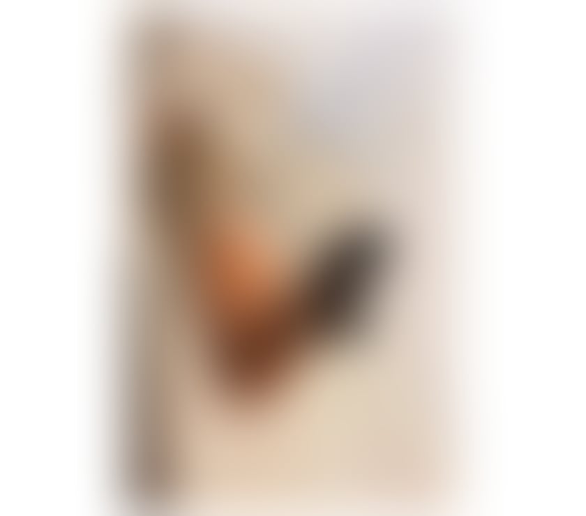 Escorts Greater Manchester Oldham - Photos for 💋best service 🥰incall outcall ❤️